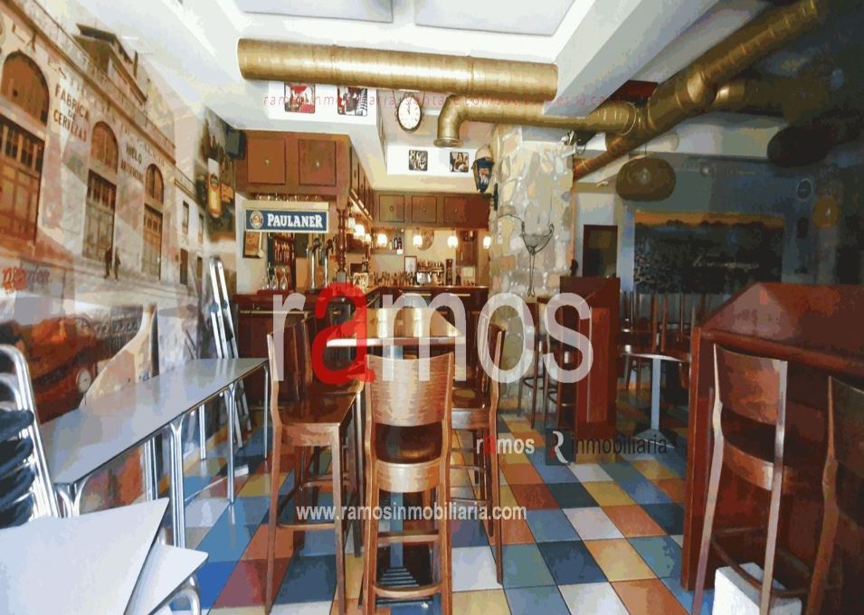 Captura de pantalla 2026-04-17 101838