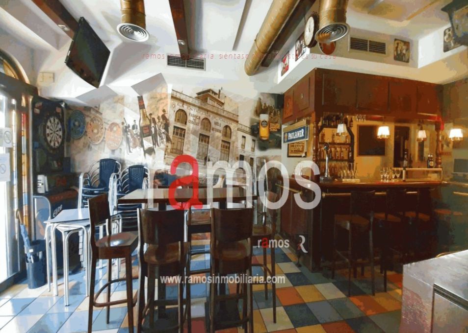 Captura de pantalla 2026-04-17 101851