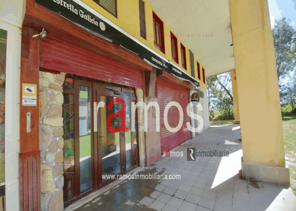 Captura de pantalla 2026-04-17 102111