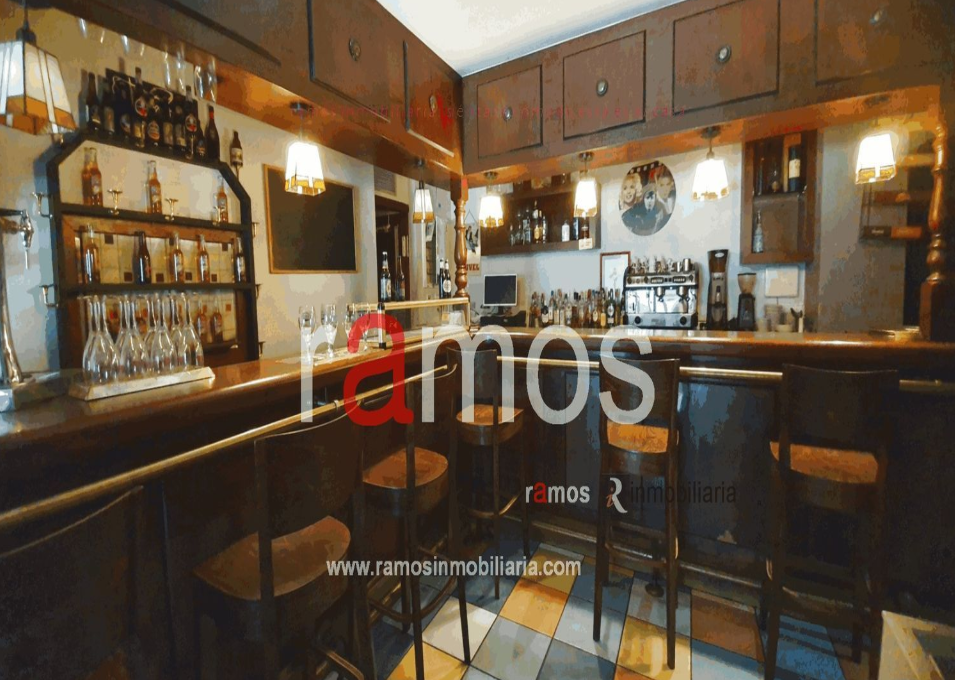 Captura de pantalla 2026-04-17 102123