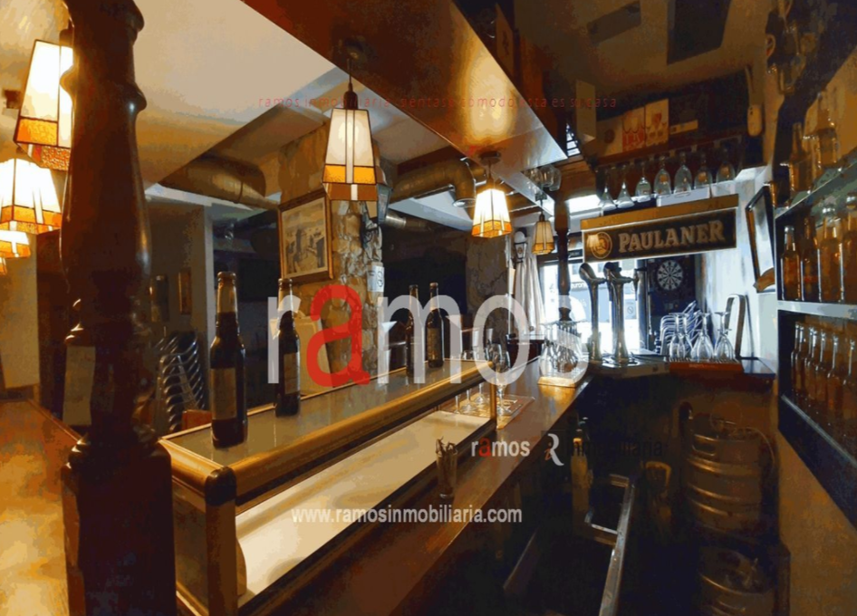 Captura de pantalla 2026-04-17 102138