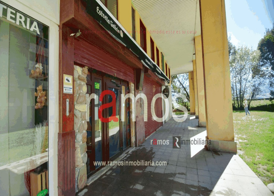 Captura de pantalla 2026-04-17 102152