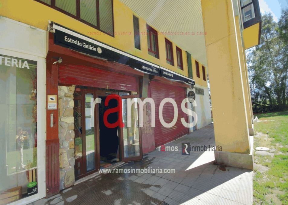 Captura de pantalla 2026-04-17 102202