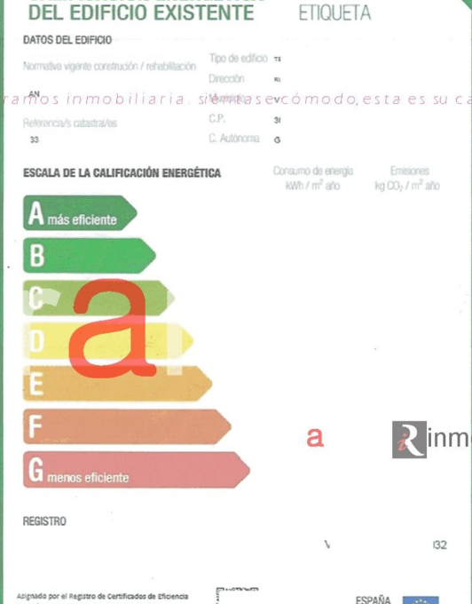 Captura de pantalla 2026-04-17 102243