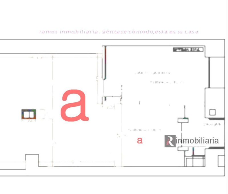 Captura de pantalla 2026-04-17 102255