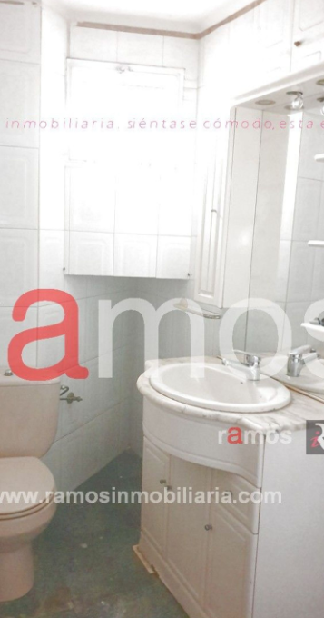 Captura de pantalla 2026-04-17 130428