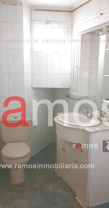 Captura de pantalla 2026-04-17 130506