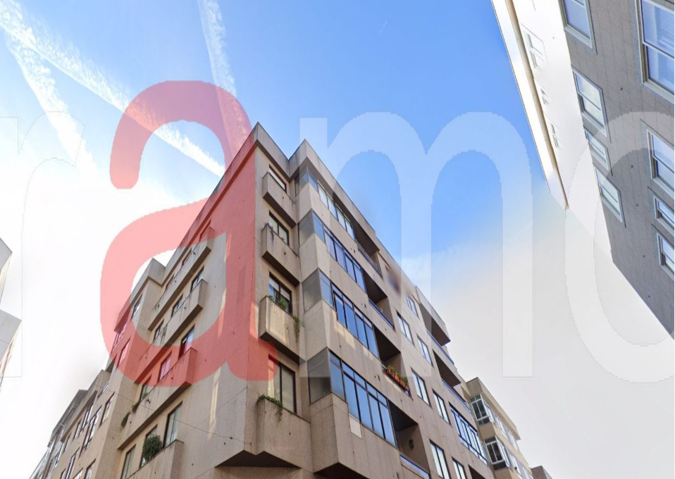 Captura de pantalla 2026-04-21 094917