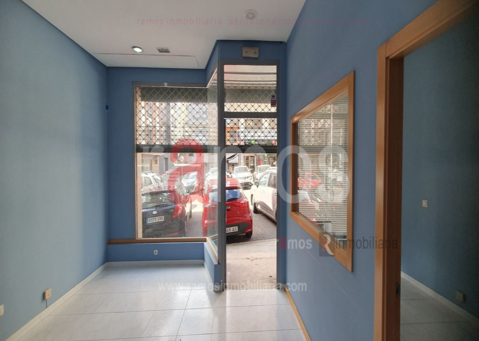 Captura de pantalla 2026-04-21 094929