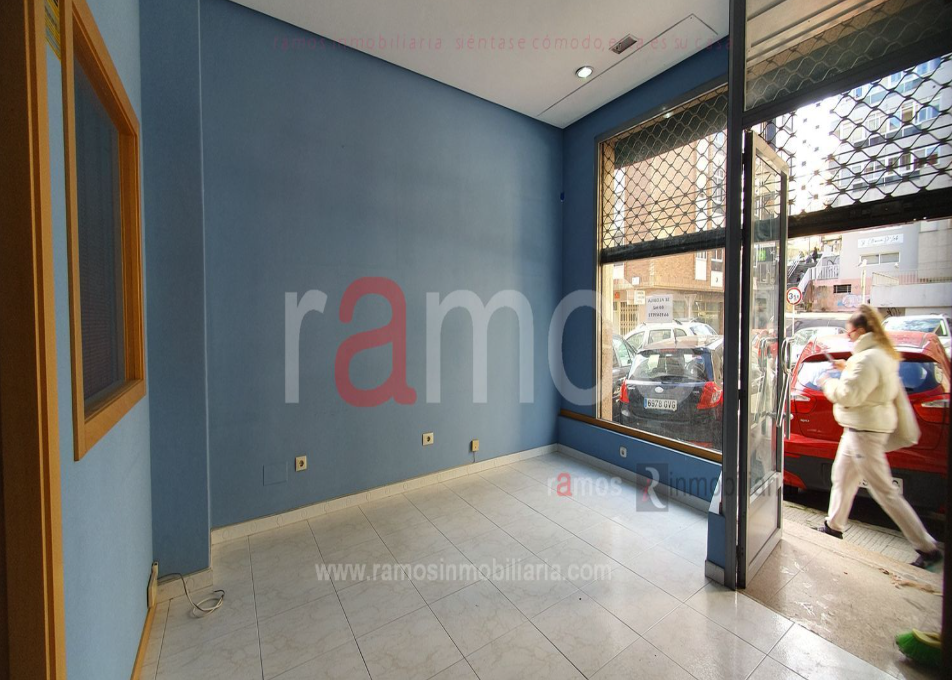 Captura de pantalla 2026-04-21 094952