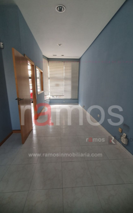 Captura de pantalla 2026-04-21 095008