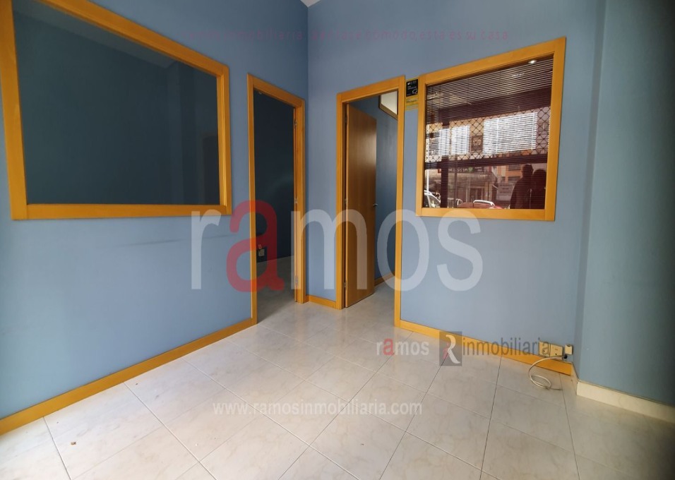 Captura de pantalla 2026-04-21 095024