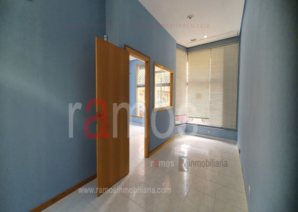 Captura de pantalla 2026-04-21 095041