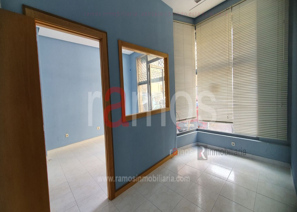 Captura de pantalla 2026-04-21 095052