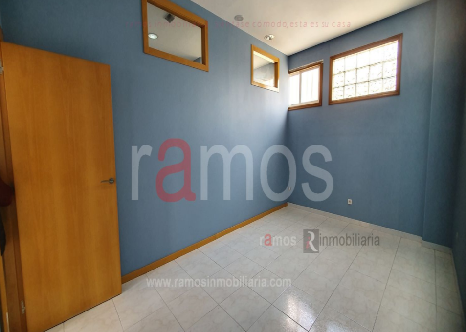 Captura de pantalla 2026-04-21 095103