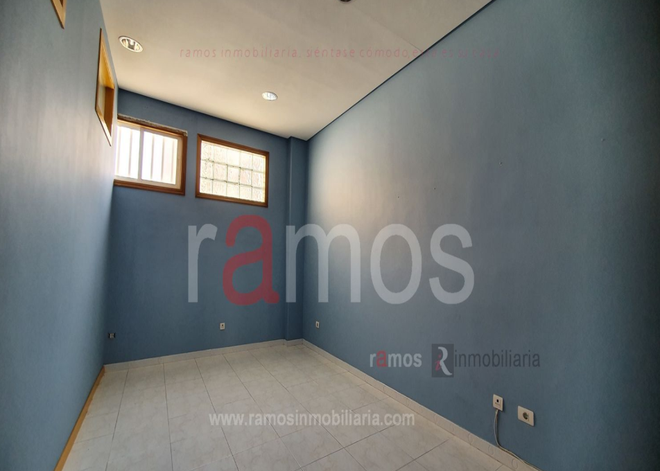 Captura de pantalla 2026-04-21 095114