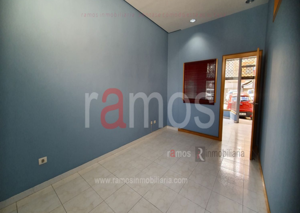 Captura de pantalla 2026-04-21 095130