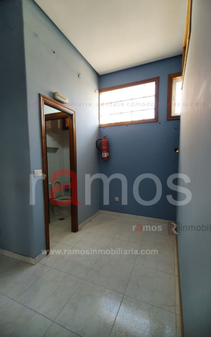 Captura de pantalla 2026-04-21 095144