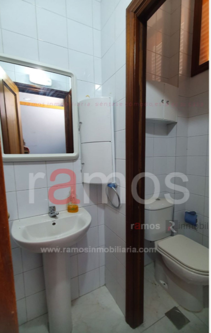 Captura de pantalla 2026-04-21 095154