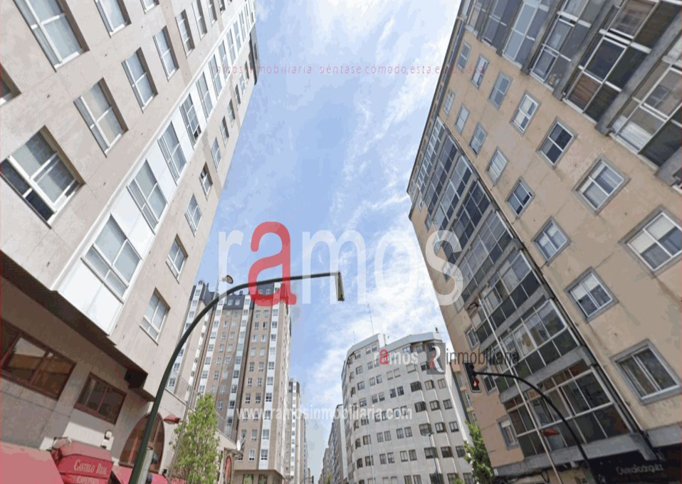 Captura de pantalla 2026-04-21 100204