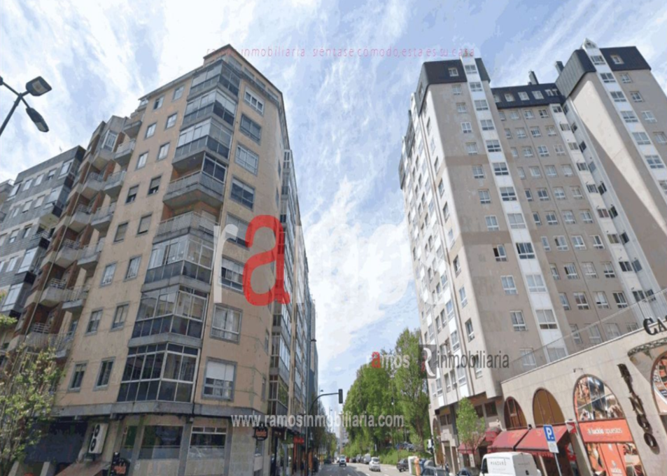 Captura de pantalla 2026-04-21 100219