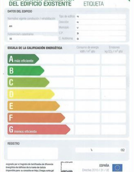 Captura de pantalla 2026-04-21 100244