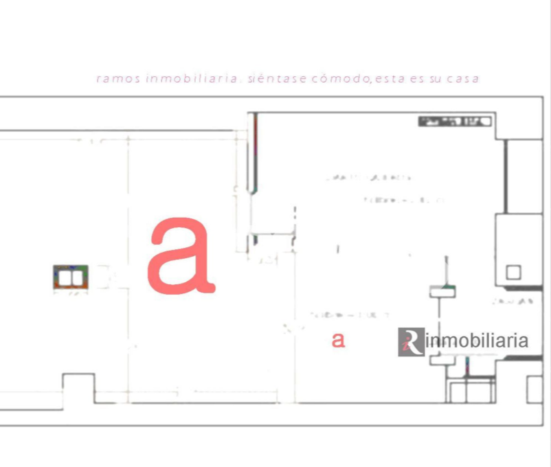 Captura de pantalla 2026-04-21 100303