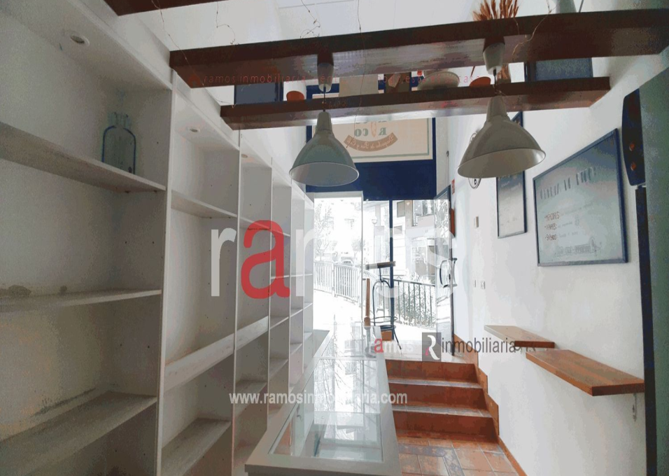 Captura de pantalla 2026-04-21 100721