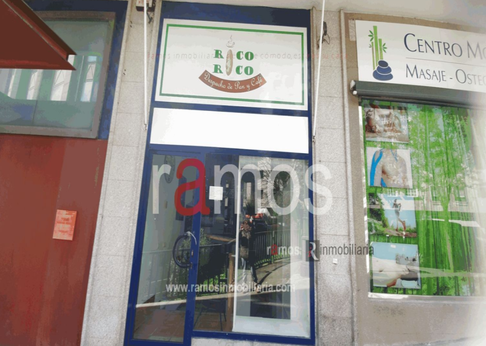 Captura de pantalla 2026-04-21 100742