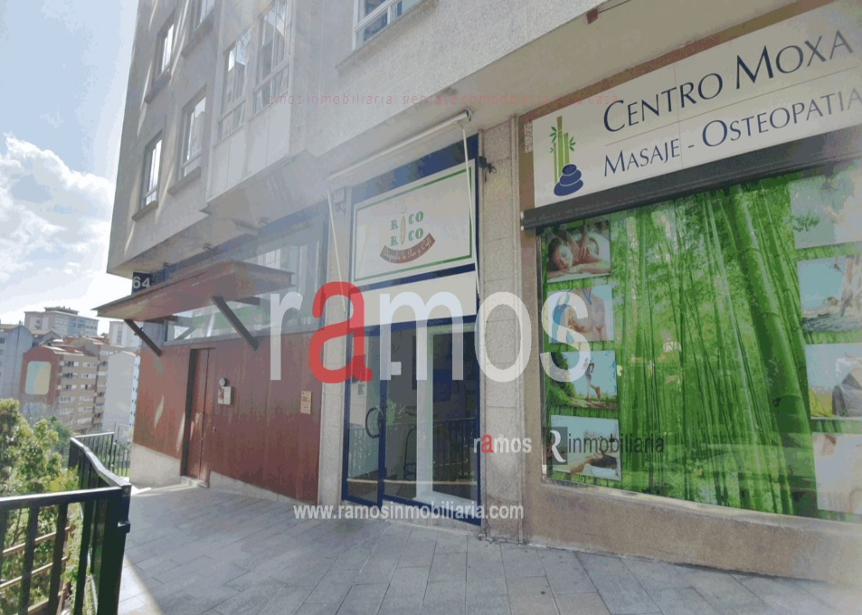 Captura de pantalla 2026-04-21 100755