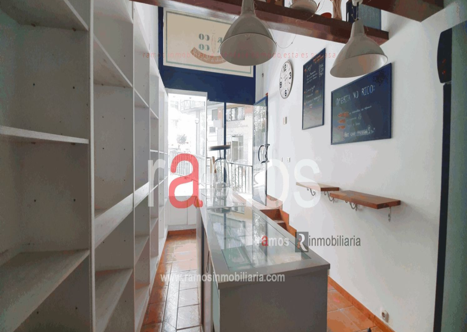 Captura de pantalla 2026-04-21 100812