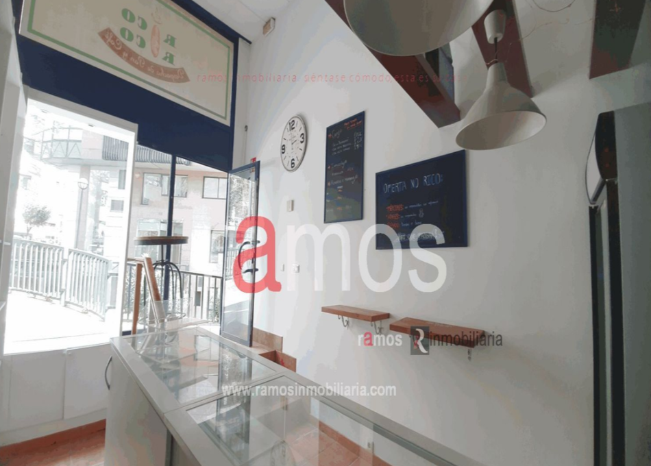 Captura de pantalla 2026-04-21 100829