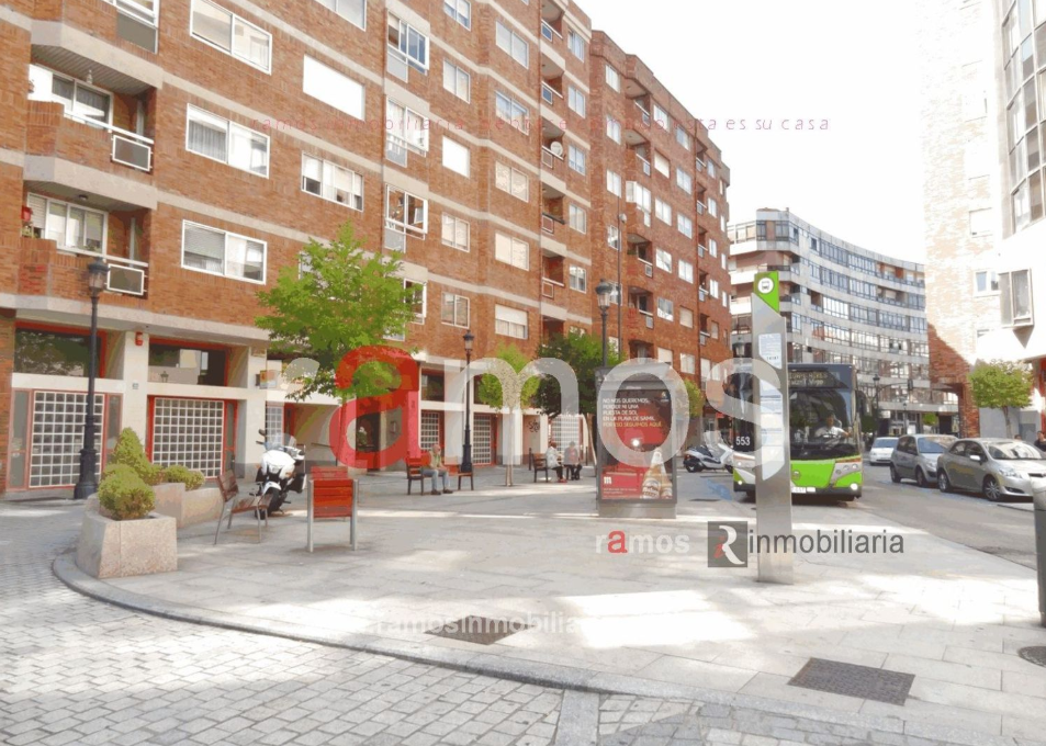 Captura de pantalla 2026-04-21 100842