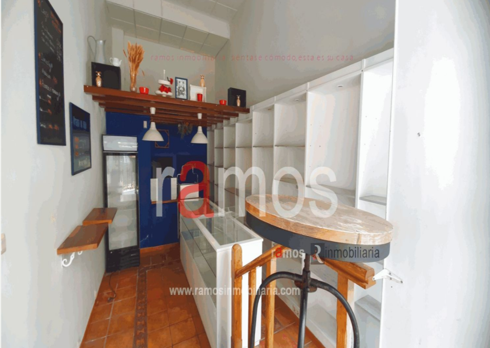 Captura de pantalla 2026-04-21 100852