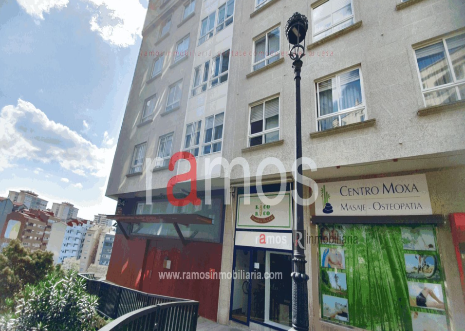 Captura de pantalla 2026-04-21 100904