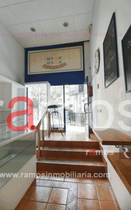 Captura de pantalla 2026-04-21 100916