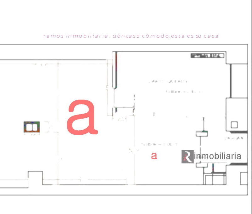 Captura de pantalla 2026-04-21 100926