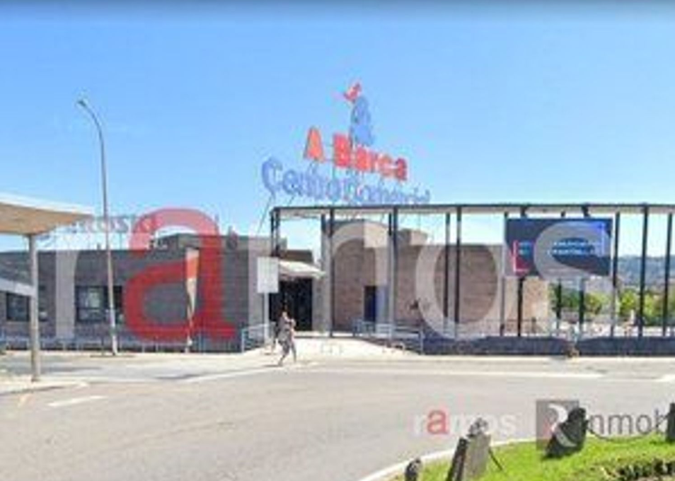 Captura de pantalla 2026-04-21 103027