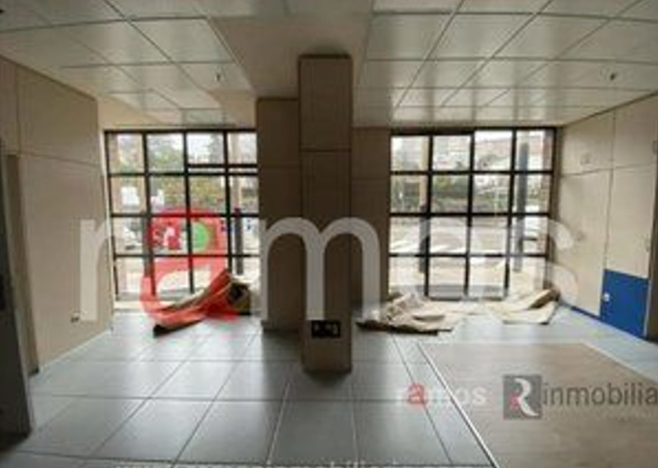 Captura de pantalla 2026-04-21 103040