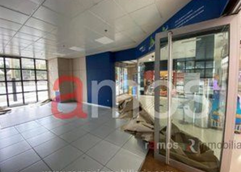 Captura de pantalla 2026-04-21 103054