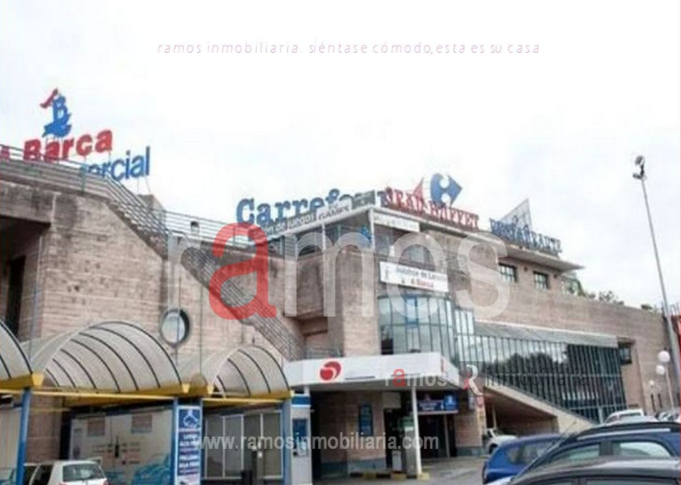 Captura de pantalla 2026-04-21 103106