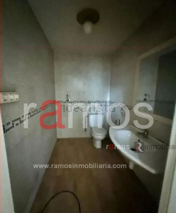 Captura de pantalla 2026-04-21 103120