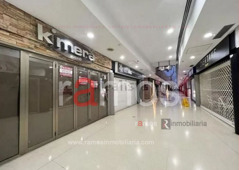 Captura de pantalla 2026-04-21 103127