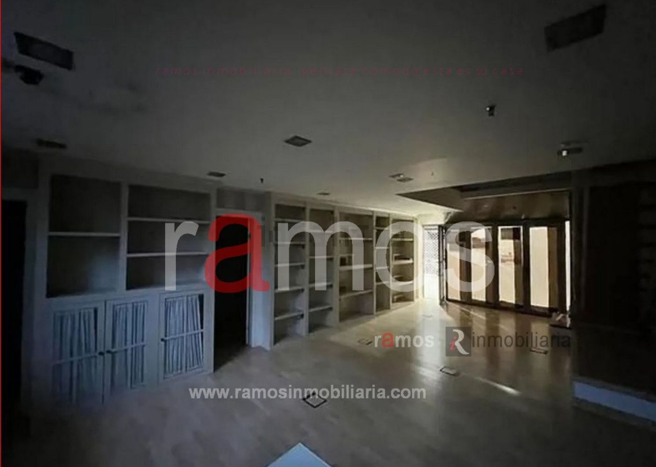 Captura de pantalla 2026-04-21 103137