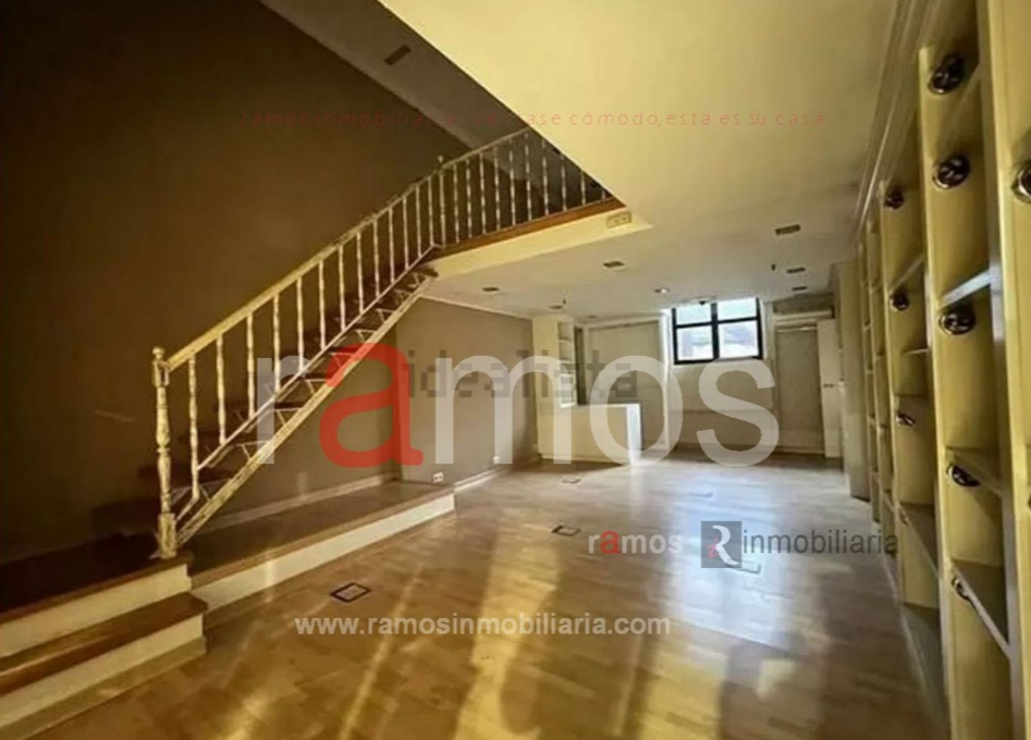 Captura de pantalla 2026-04-21 103148