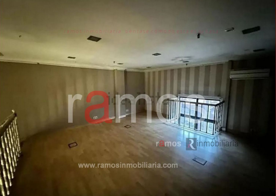 Captura de pantalla 2026-04-21 103157