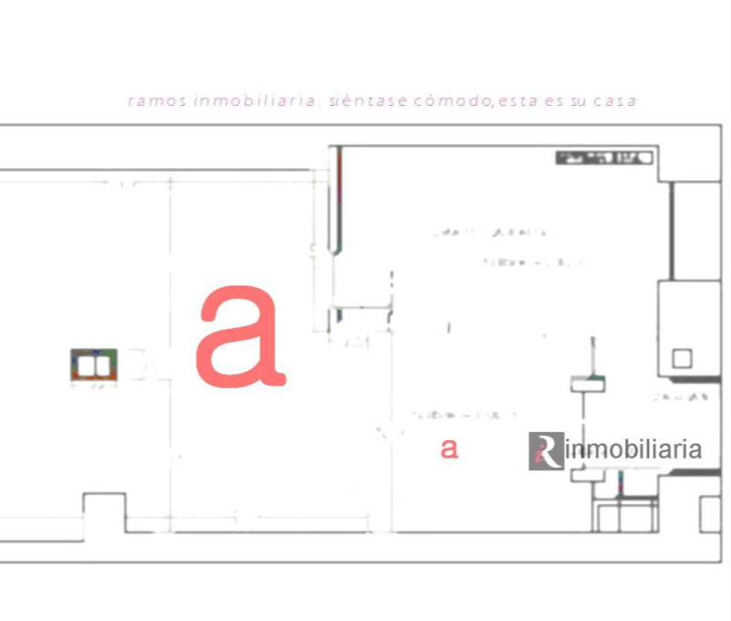 Captura de pantalla 2026-04-21 103207