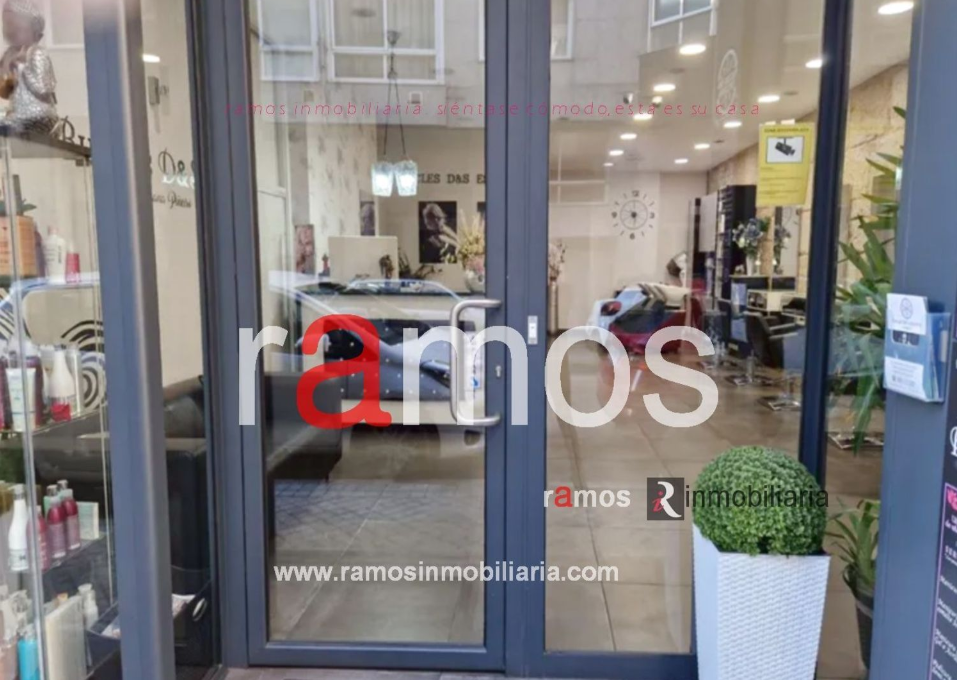 Captura de pantalla 2026-04-21 142538