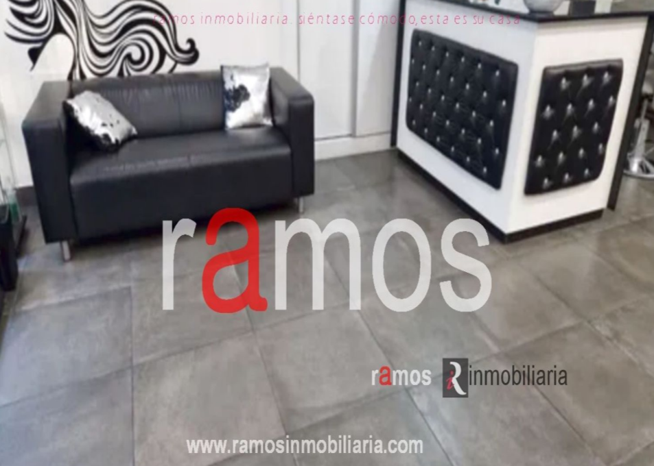 Captura de pantalla 2026-04-21 142551