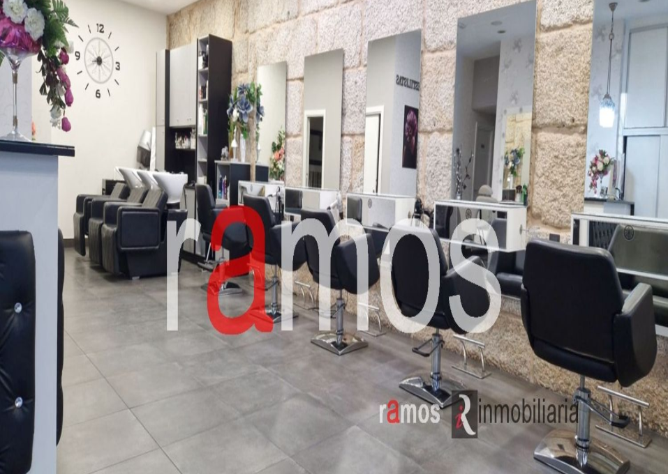 Captura de pantalla 2026-04-21 142607